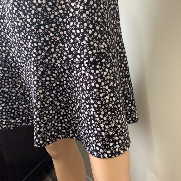 Cute little skirts size S bundle up to save - Picture 2 of 4